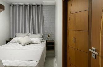 CoBeach! Duplex à 3 minutos da praia! - Foto 26