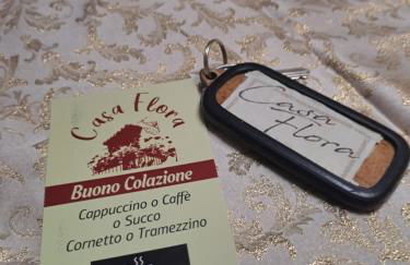 Casa Flora - Foto 10