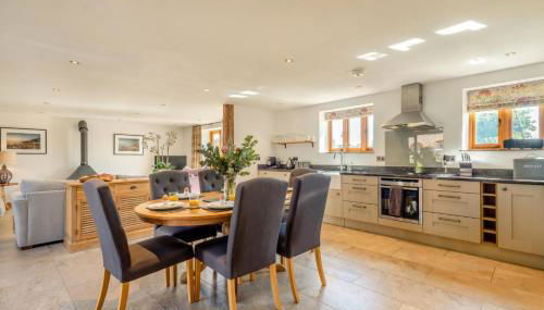 3 Bed in Lower Bodham oc-p29593 - Foto 3, Other