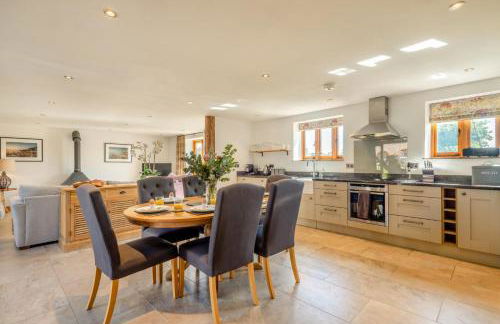 3 Bed in Lower Bodham oc-p29593 - Photo 3