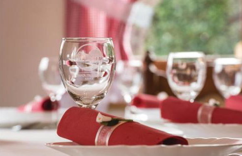 Four-Bedroom Holiday Home In Velika Buna - Foto 17