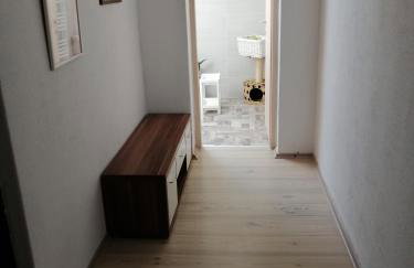 Apartman Kopriva - Photo 13