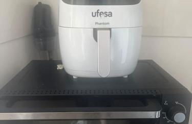 Appartement luxueux Au coeur de lille - Foto 12