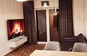 GOLD APARTAMENT Ząbki - Foto 1