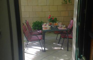 Apartments Renata - Foto 60