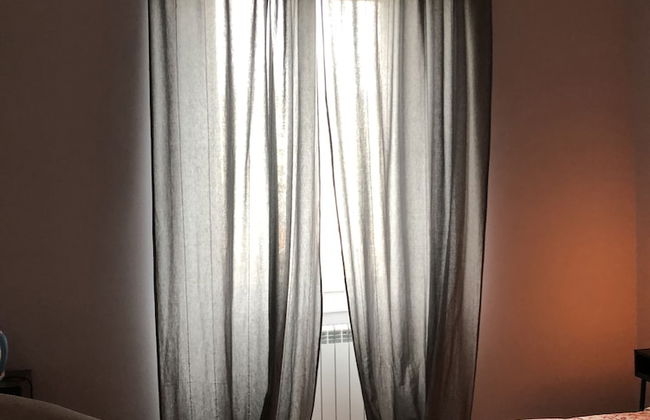 Paradise Rooms - Foto 3