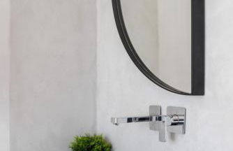 Amalthia Luxury Suites - Foto 70