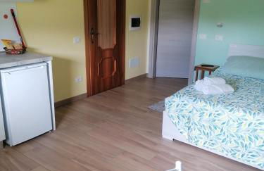 Colori nel Parco 2 - Foto 12