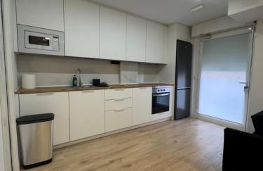 Estudio Bahia de Palma - Foto 3