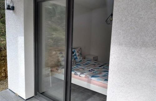 Casa Vilallonga - Foto 11