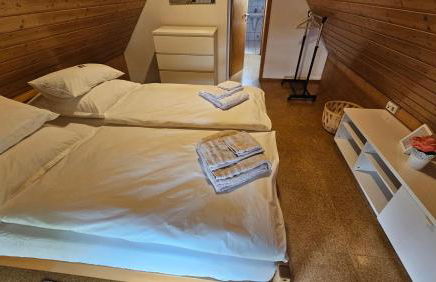 Crown Lodge - Foto 12