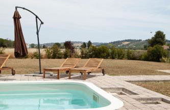 Villa Felice - Foto 11