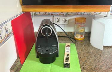 Estupenda casa cercana a la playa y a la montaña VUT6678AS - Foto 16