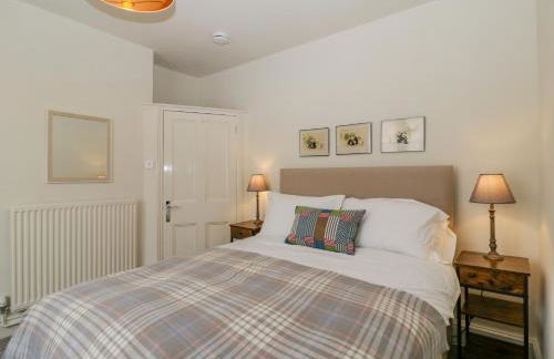 Primrose Cottage - Foto 16