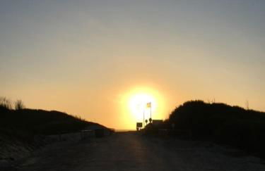 Moradia próxima da praia do Areinho, na Ria, e praia dos Marretas - Foto 46