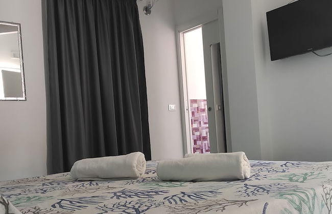 Residenza Porta Romana - Photo 31