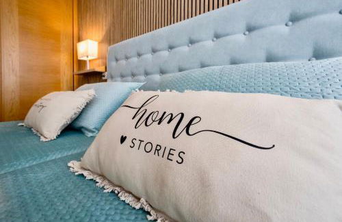 Muralla & Views by Lugo Collection - Foto 12