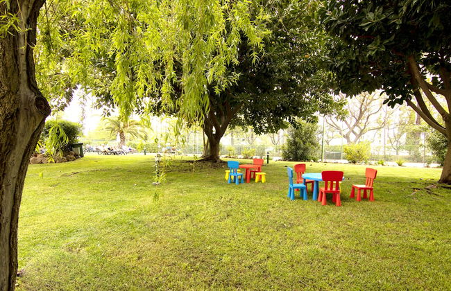 The Navigator - Olympus - Foto 49