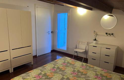 Locazione turistica Donna Guglielma - Foto 28