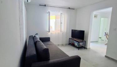 Villa Puntina, Bibinje - Foto 3