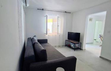 Villa Puntina, Bibinje - Foto 3