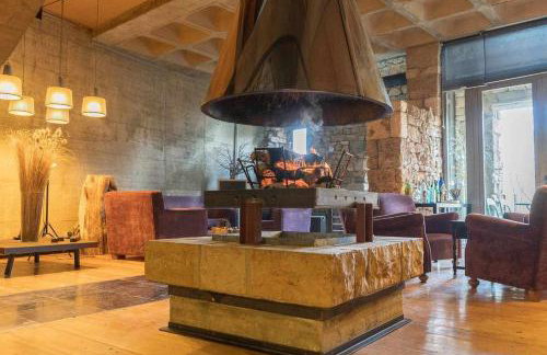 Loft Rural LaCalata - Foto 1