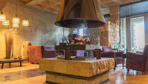 Loft Rural LaCalata - Foto 1