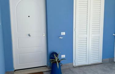 Casa Federico - Foto 10