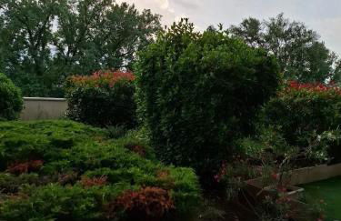 Le Refuge Bohème - Centre des Congrès - Foto 21