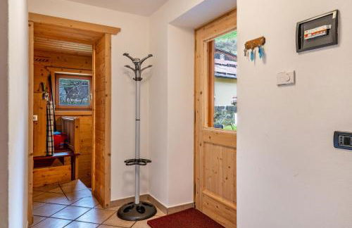 Muncion Apparte - Foto 21