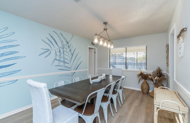 The Sandpiper by Boutiq - Photo 24