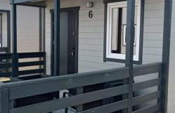 Sister's House Zator - Foto 5