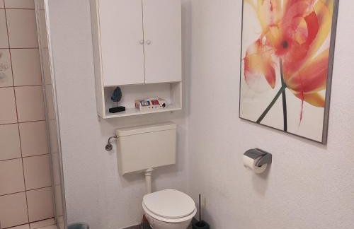 Gîte chez CNYL - Foto 15