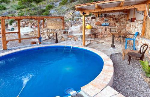 Holiday Getaway Caric - Foto 23