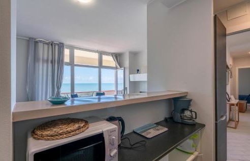 Beach Front Apartment - Foto 19