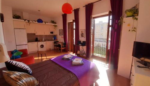 Ole Málaga - Foto 3