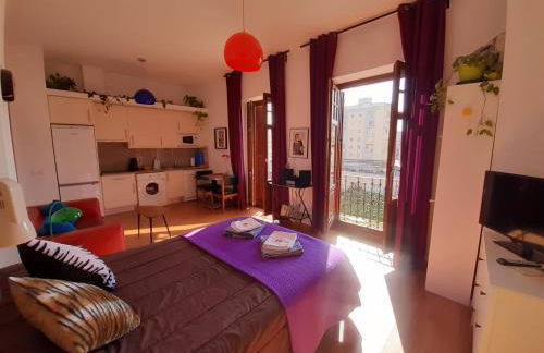 Ole Málaga - Foto 3