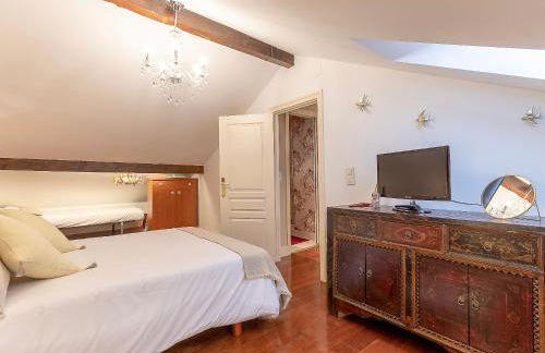 Vizcaya Bridge & Beach - Foto 23