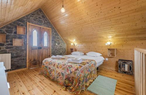 Casas Maravilha by Homie - Photo 68