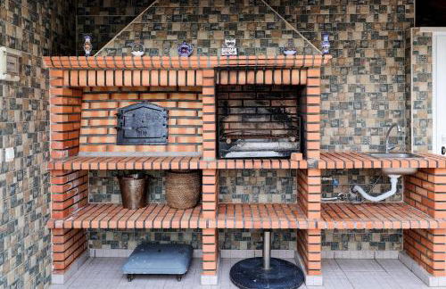 Casa D’Adélia - Foto 7