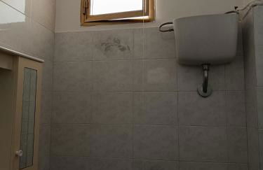 Casa Nettuno - Foto 20