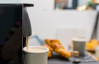 L'Appart' Cosy - Foto 20