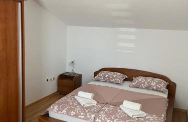 Apartmani Iva - Photo 10