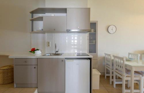 Pelagia's Apartments Finikounda - Foto 26