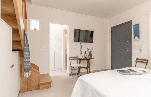 All senses studio - Foto 8