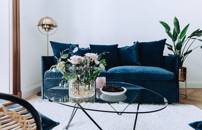 Ocho Suites & Kitchen - Foto 27