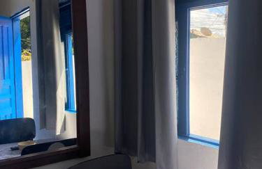 Suíte brava 2 - Foto 14