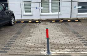 Panorama 180 - Foto 76