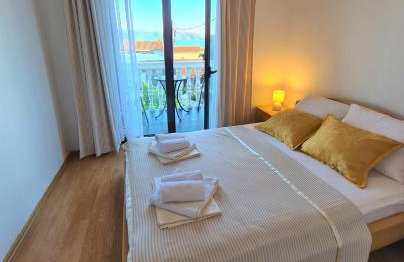 ĆOSIĆ APARTMANI IGRANE - Photo 18