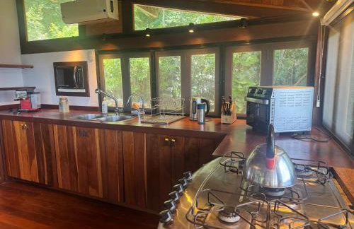 Casa do Roberto Burle Marx - Foto 40